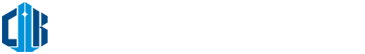 蚌埠市城市開(kāi)發(fā)建設(shè)集團(tuán)有限公司